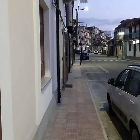 Le -