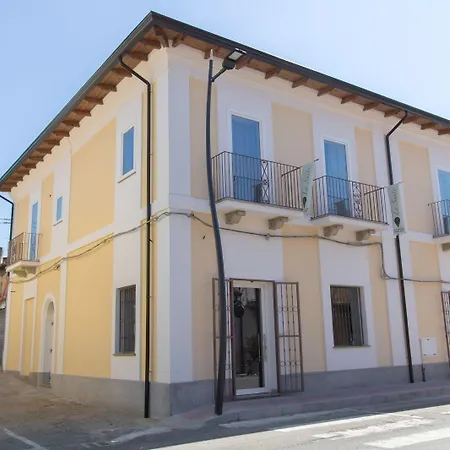 Le - Hotel 3*