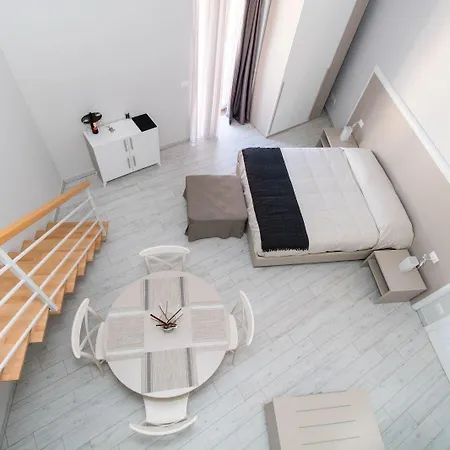 Hotel Le - 3*