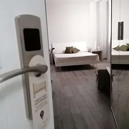 Hotel Le - 3*